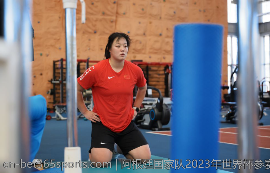 阿根廷国家队2023年世界杯参赛名单全景解析