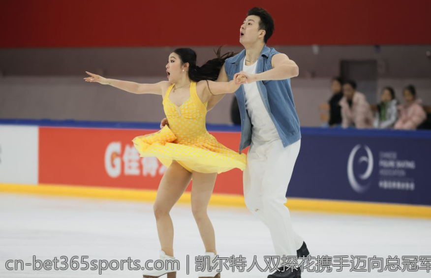 凯尔特人双探花携手迈向总冠军