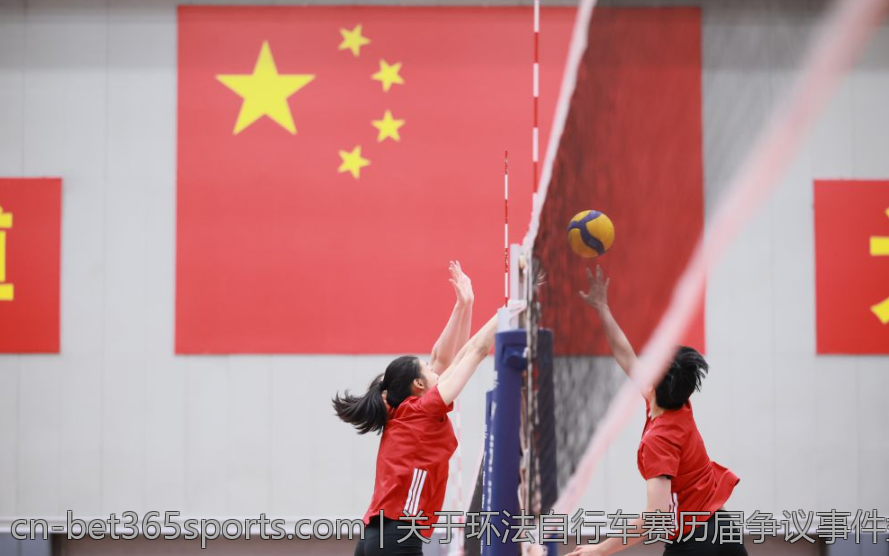 关于环法自行车赛历届争议事件盘点