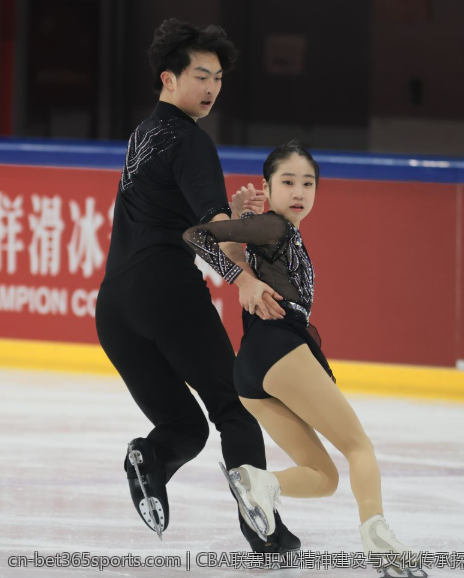 CBA联赛职业精神建设与文化传承探讨