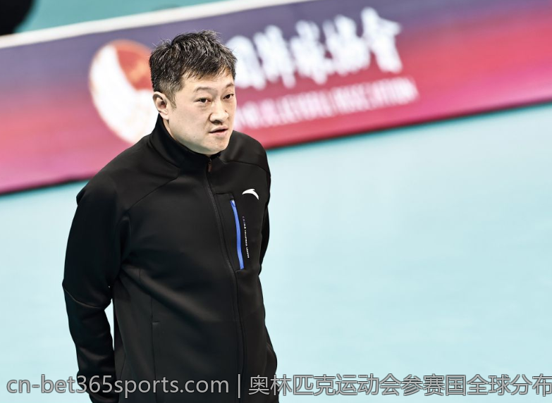 欧联杯比赛强度与球员体能管理