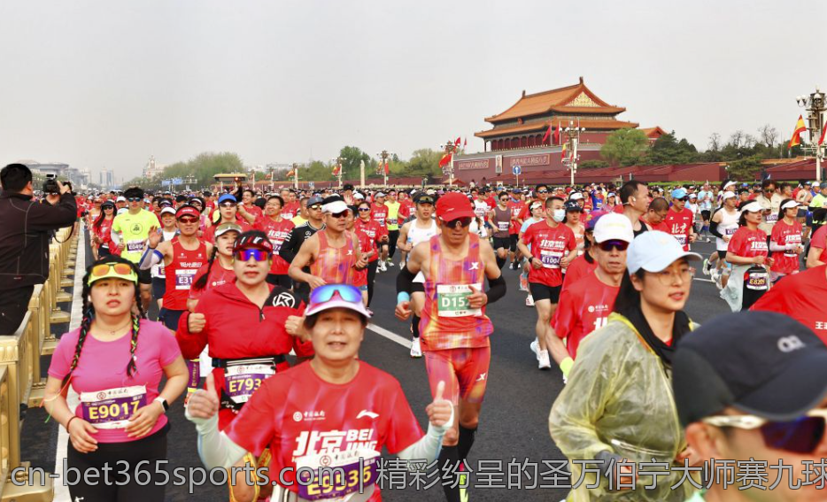 精彩纷呈的圣万伯宁大师赛九球单局场面盘点