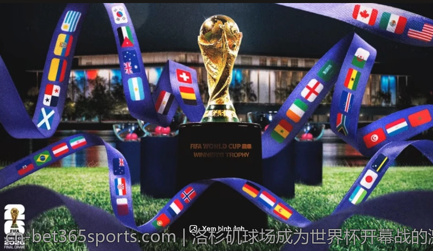 分析bet365体育的赛事推荐系统