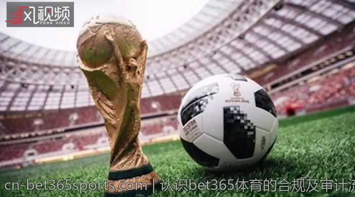 认识bet365体育的合规及审计流程