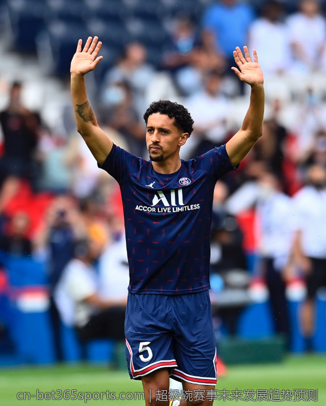 超级碗赛事未来发展趋势预测