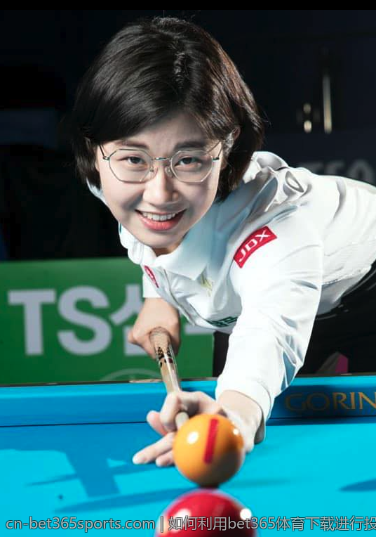 如何利用bet365体育下载进行投注