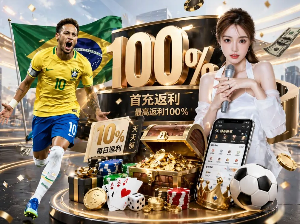  欢迎光临官方bet365体育app下载地址服务台。点击即可安全获取最新官方安卓绿色安装包，全面匹配安卓系统。移动端原生态系统全方位升级，为您流畅呈现极速体育滚球、美女百家乐直播及爆分电子红包。