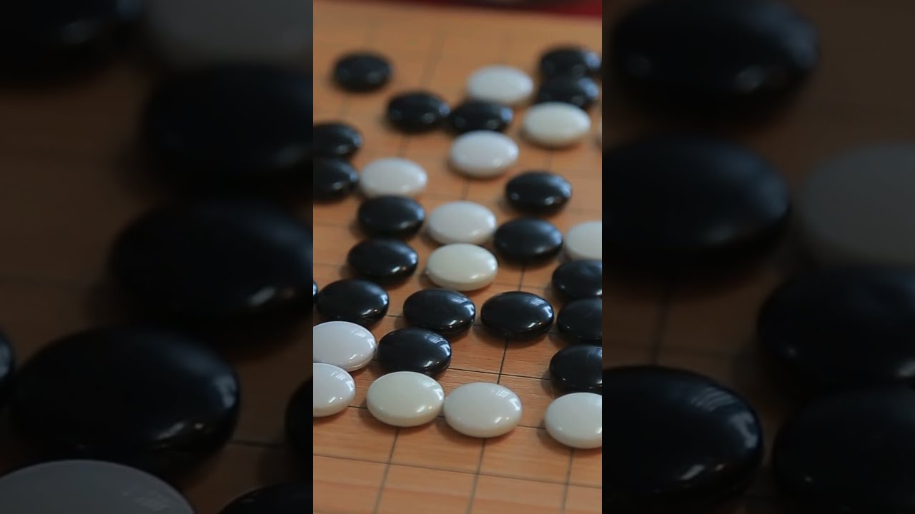 为青少年提