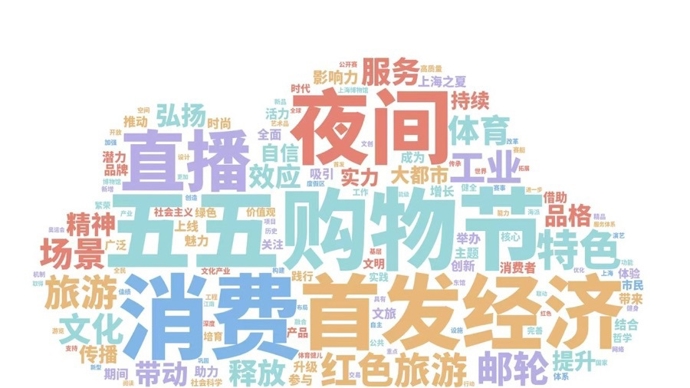 的重要地位
