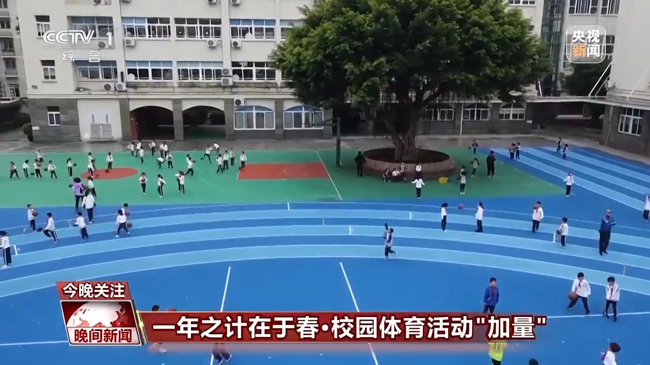 也是在提醒