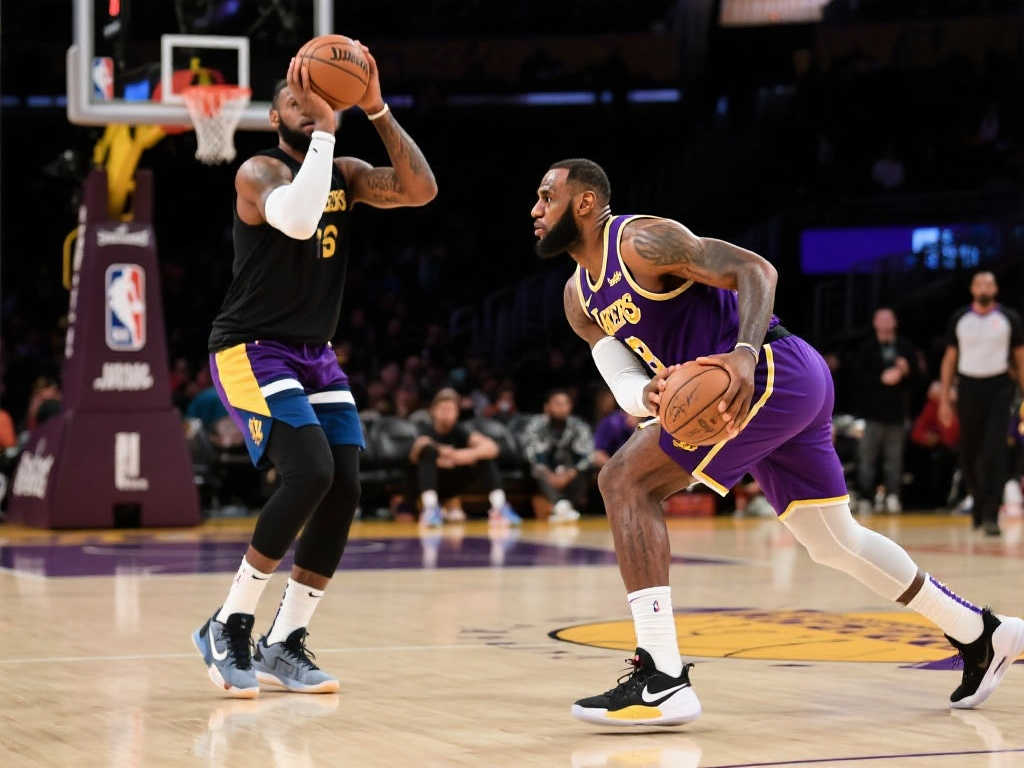 英超第24輪阿森納4-2利茲聯 奧巴梅揚破進球荒上演帽子戲法.