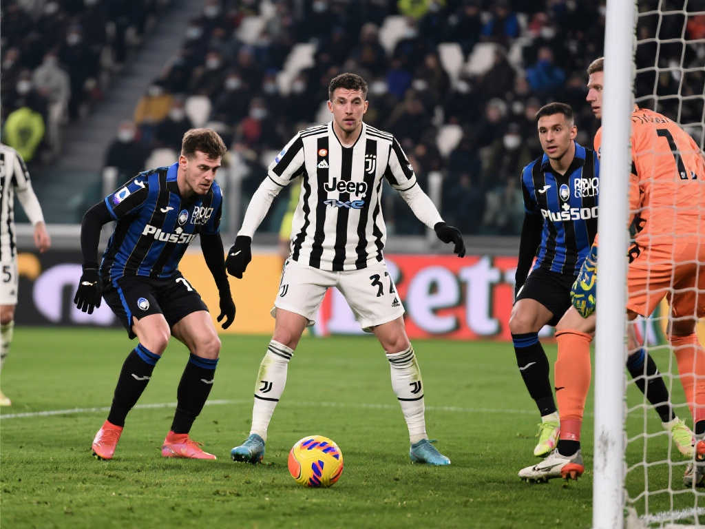 肯定不是偶 肯定不是偶