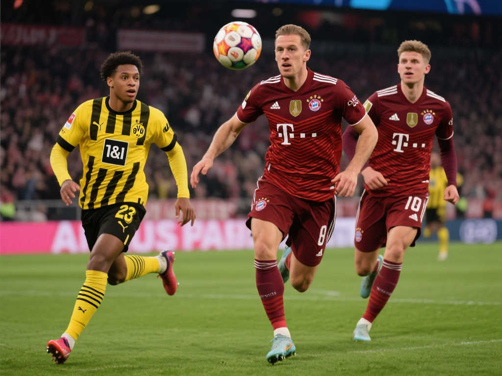 赛恰恰提供 赛恰恰提供