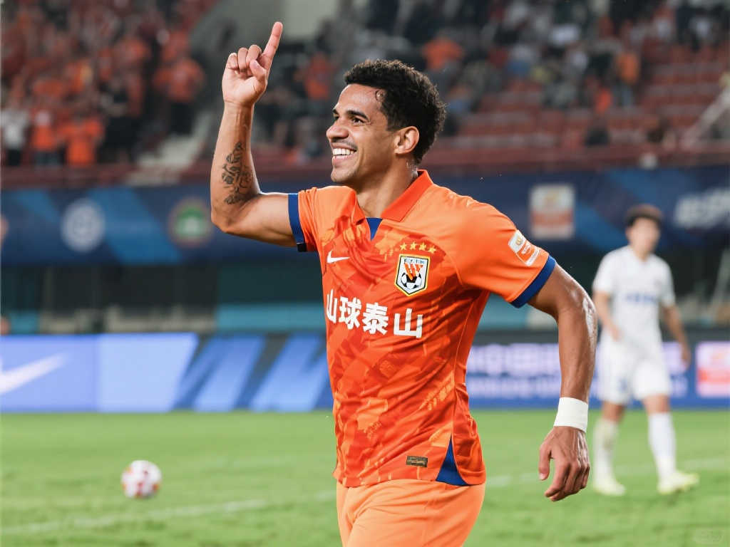 多才多艺！吴曦、高天意一展歌喉，演唱梁博的歌曲《男孩》.