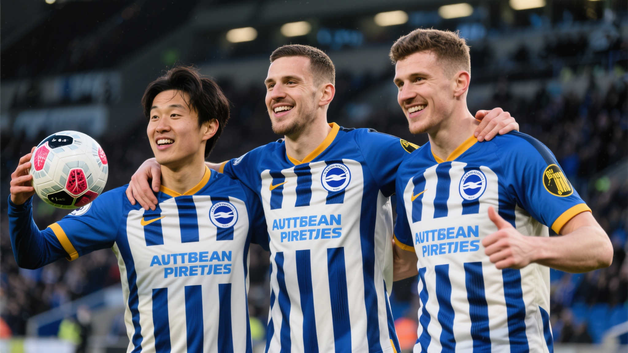 许嘉雯告别 许嘉雯告别