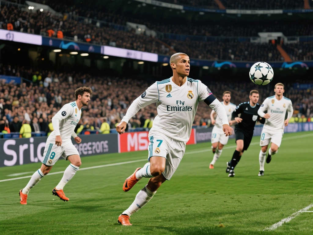 大马羽球超级1000赛 ｜ 许嘉雯告别战首圈告捷  雯仙16强挑战头号种子.