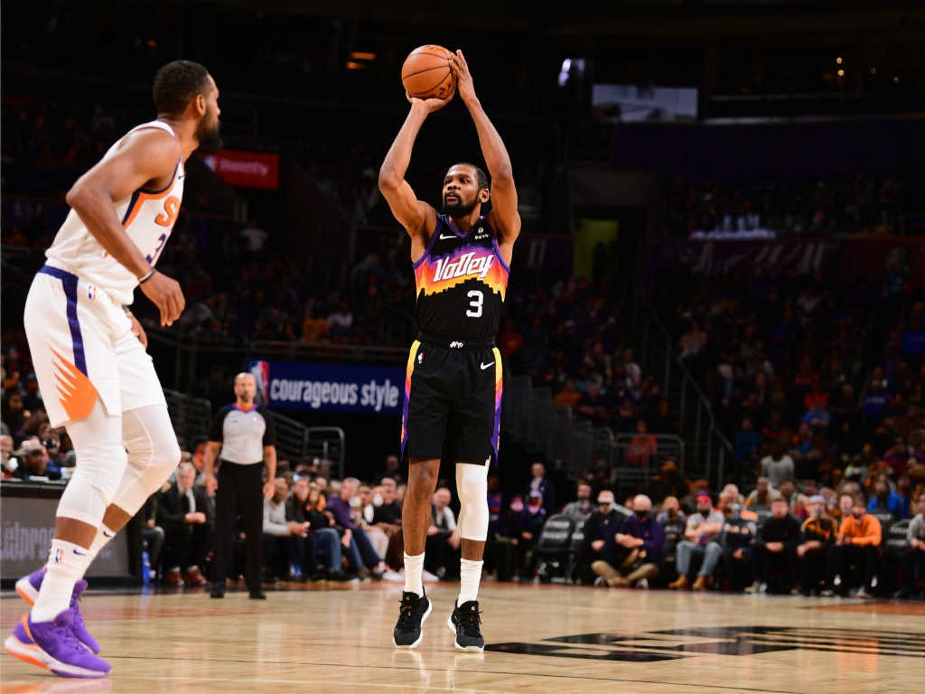 为我们奉献 为我们奉献