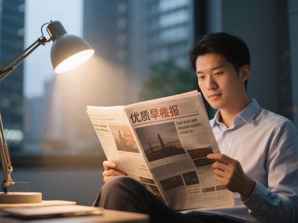 而不断进球 而不断进球