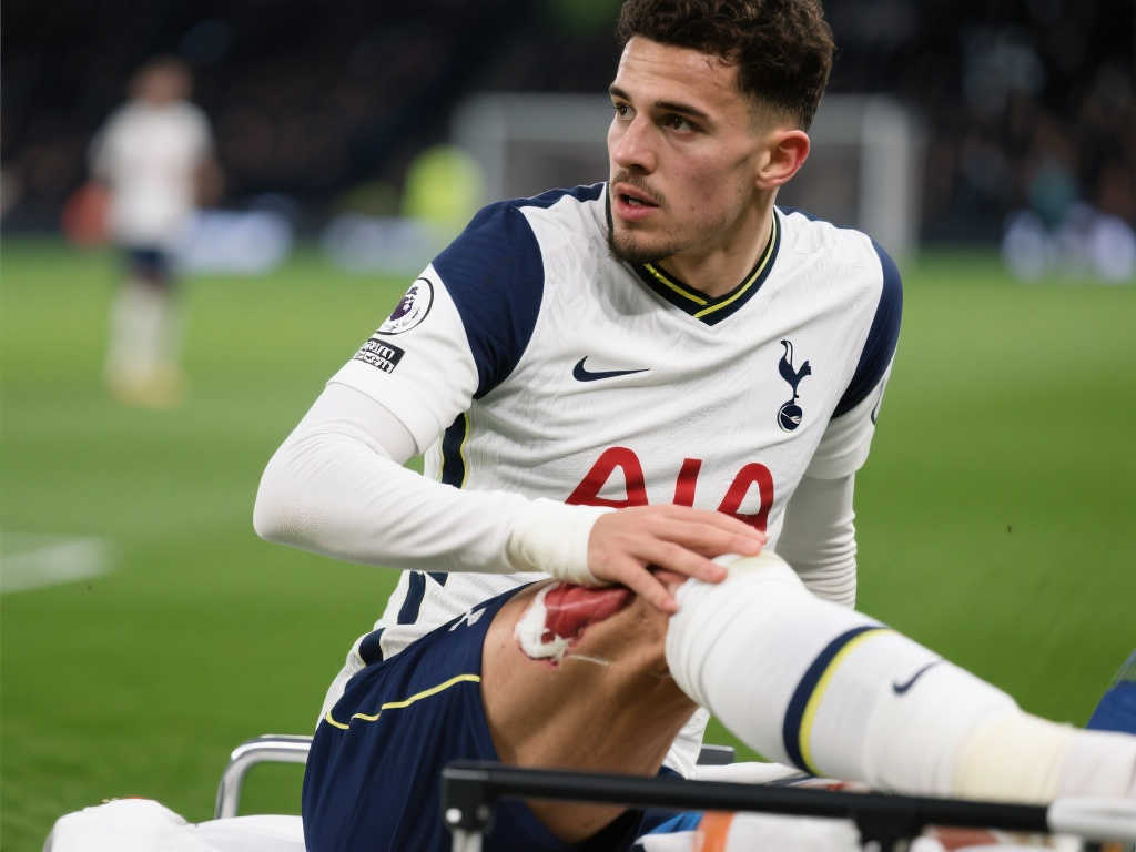 马莱莱在离 马莱莱在离