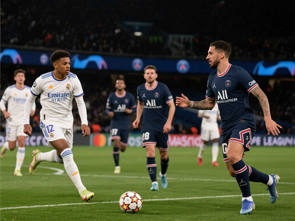 拉胯！疯狂下滑，场均下降6.4分，4年2.12亿啊，76人成冤大头.