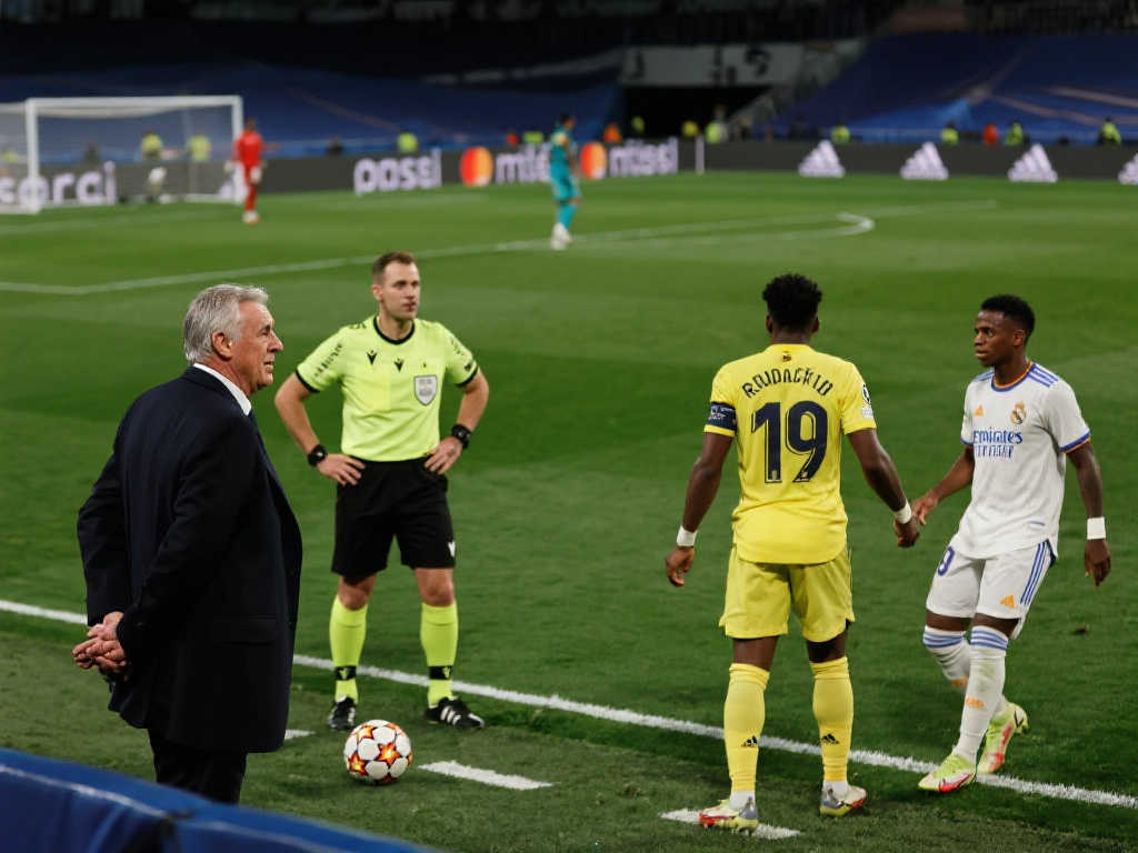 香港主場對菲律賓足球免費直播連結｜國際足球友誼賽.