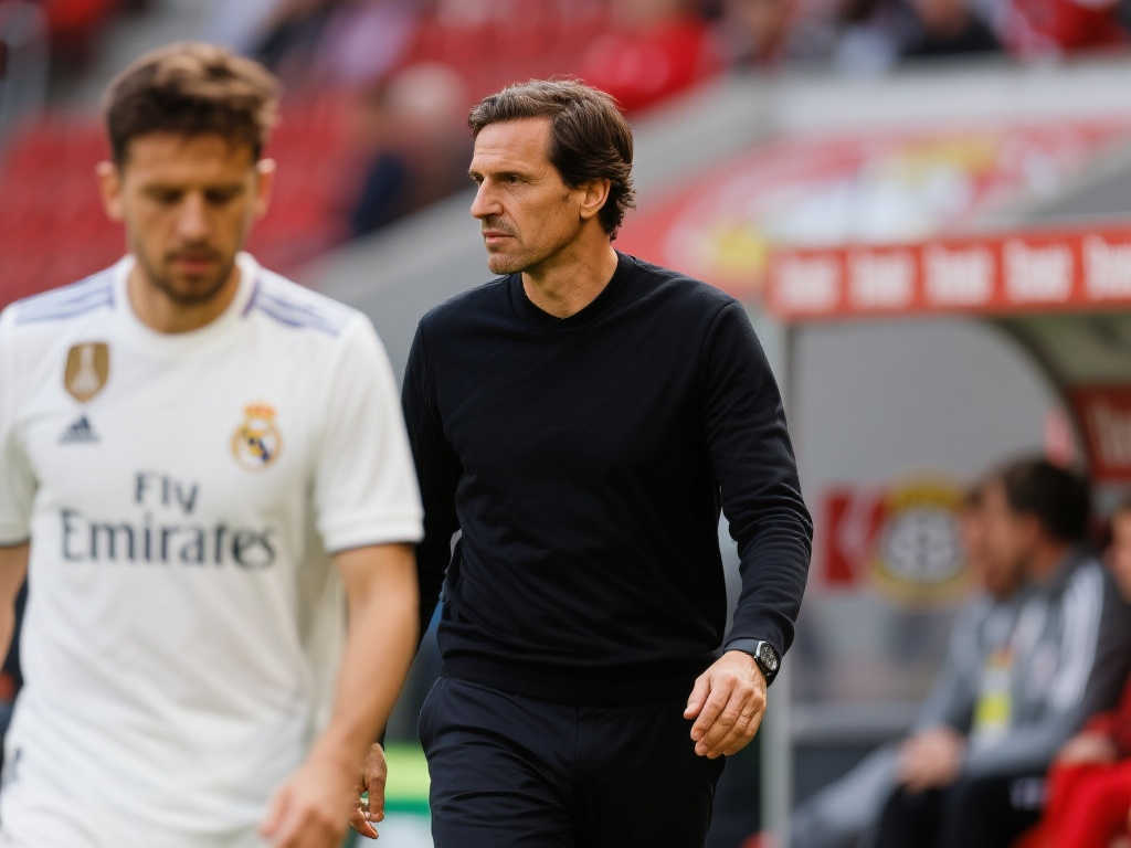 网球——澳网：莱巴金娜晋级女单第三轮.