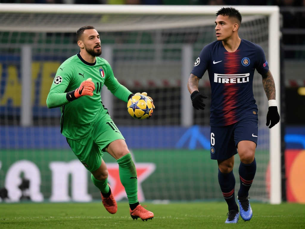 精准的三分 精准的三分