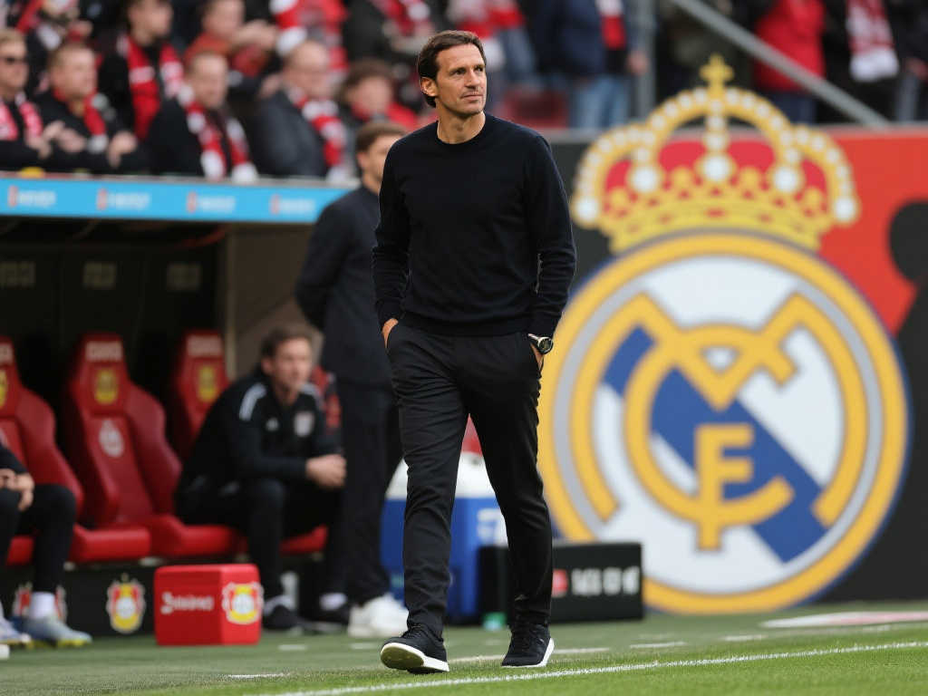 辽深出局疆粤会师 CBA总决赛将演史上最强“团战