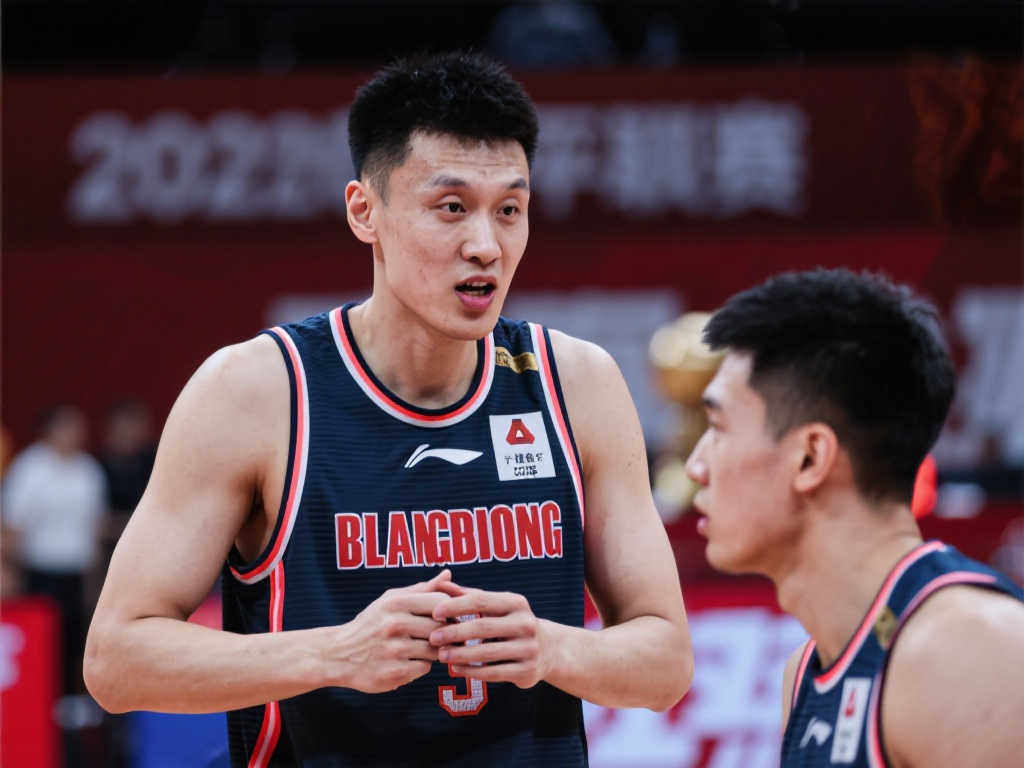 連續兩場高分表現 大帥15次得分過110最高達139 科比比爾等入榜.