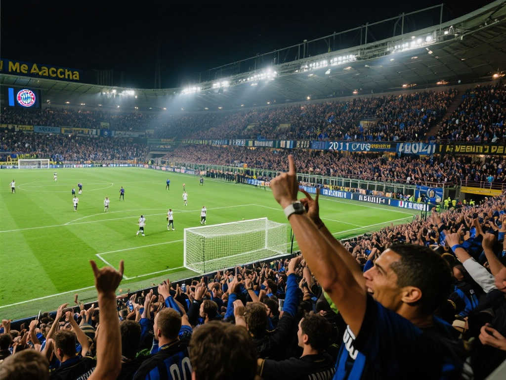 阿拉維斯足球俱樂部介紹.