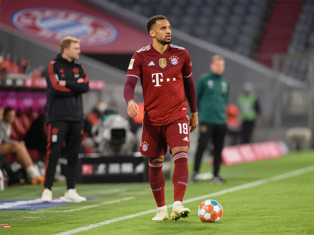 岡田武史：中國青少年球員當初實力令人驚嘆，需培養更多來自浙江的隊友！.