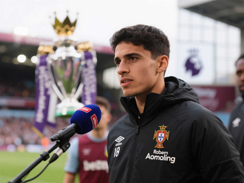 美國為何在奧運中有重要影響力 顏強：奧委會收入過半來自美國.