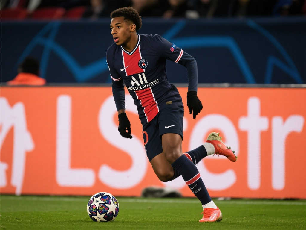 便士談魔術失去奧尼爾 球迷和記者的責備讓他感到憤怒.