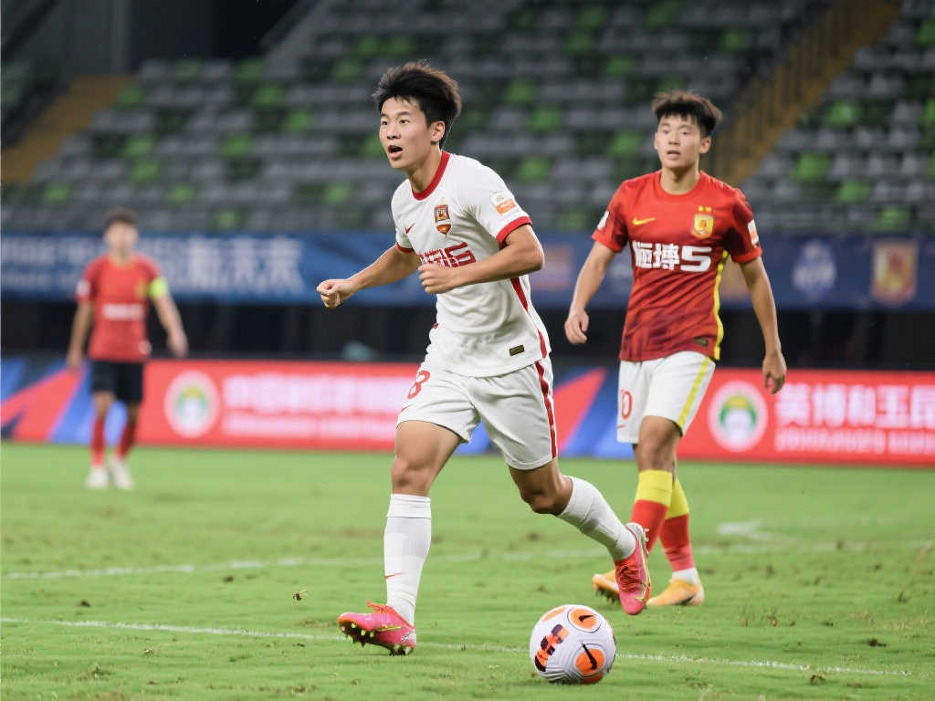 當這些情緒 當這些情緒