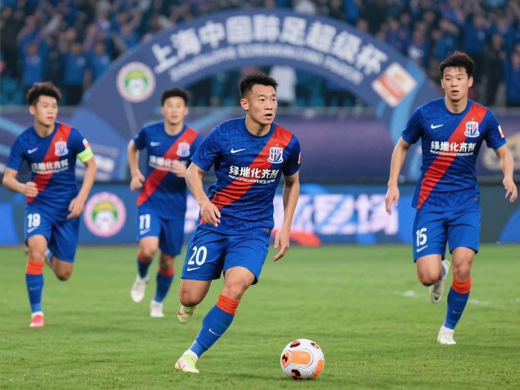 與國際體育 與國際體育