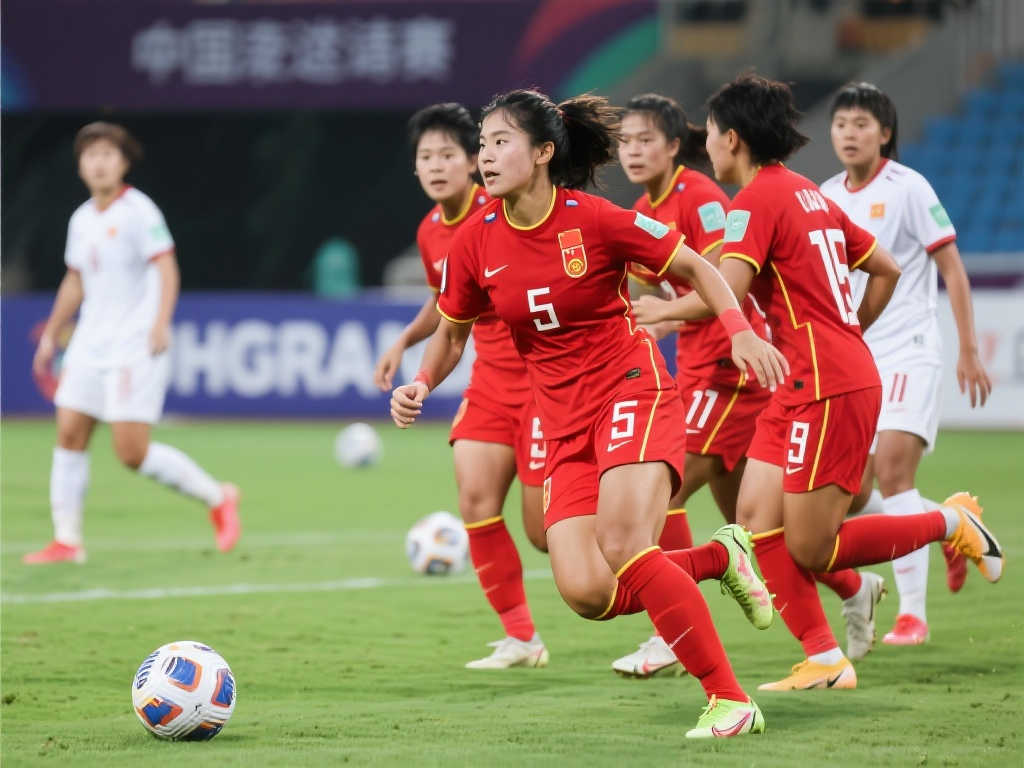 部分球迷情 部分球迷情