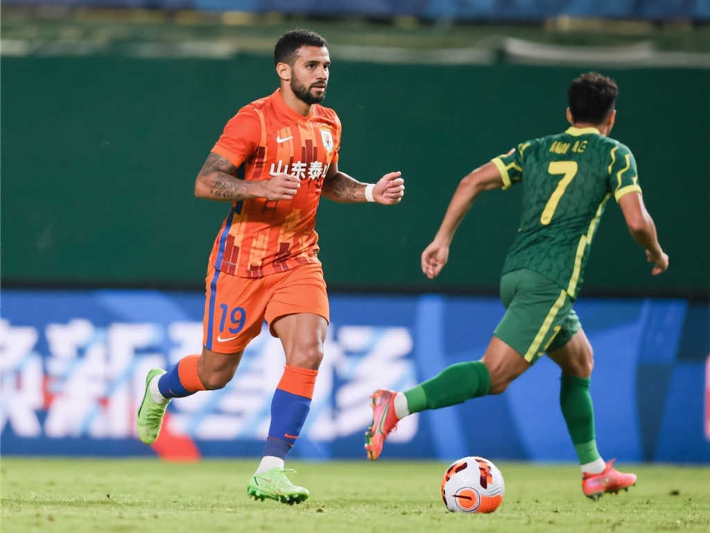 他們更願意 他們更願意