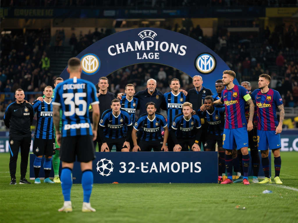 战略眼光 战略眼光