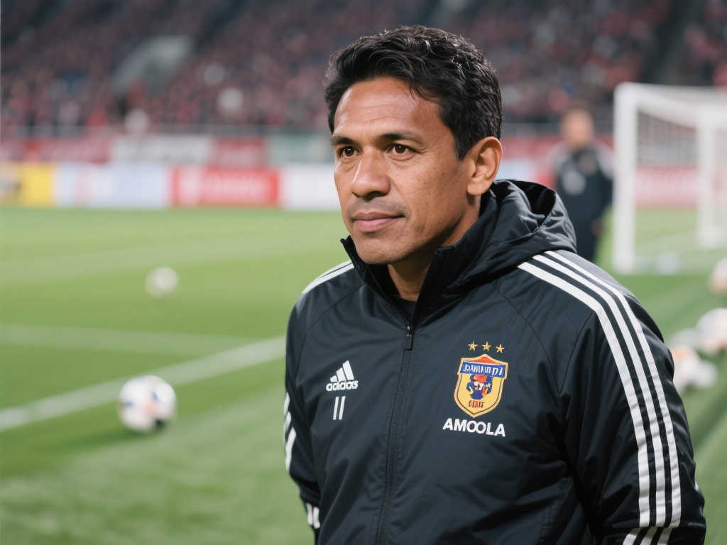 视野迅速崭 视野迅速崭