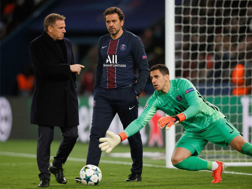 次成功引援 次成功引援