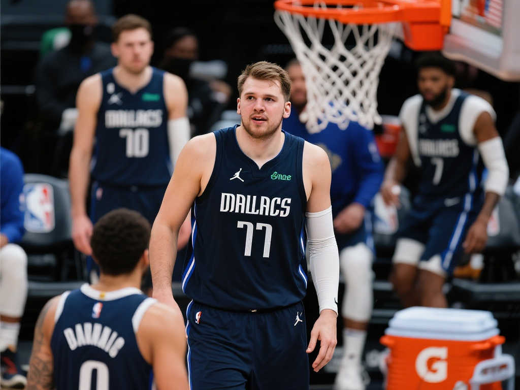 更强的对手 更强的对手