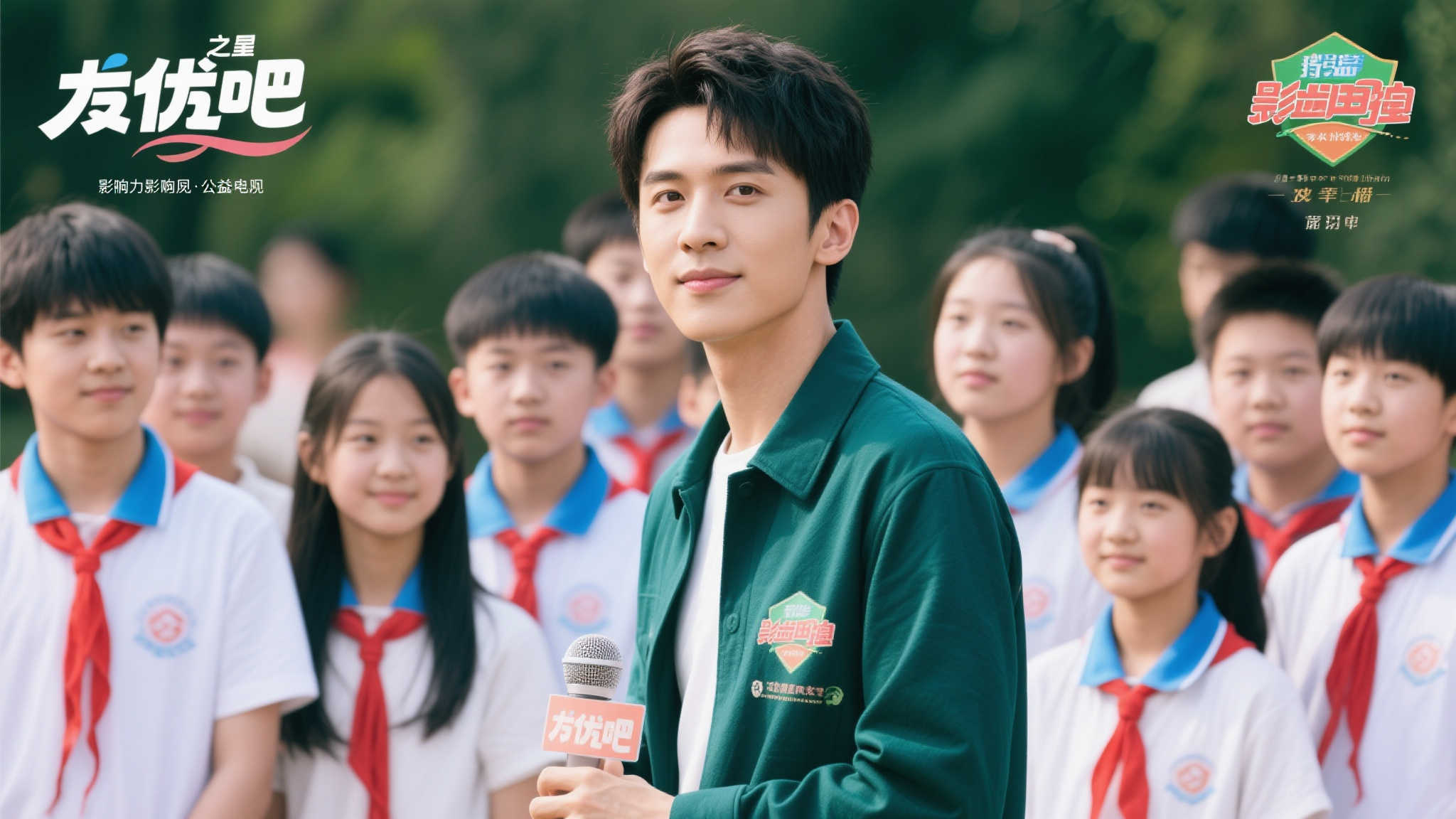 象征停顿与 象征停顿与