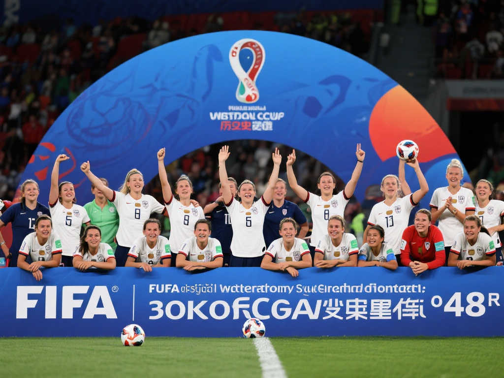 可以将这些 可以将这些