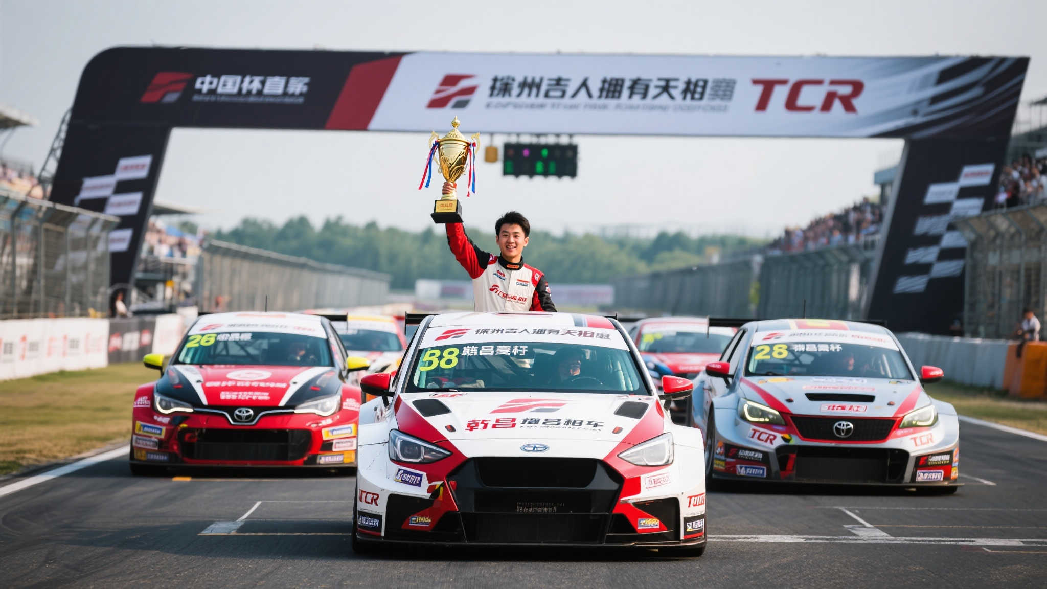 签下马杜埃 签下马杜埃