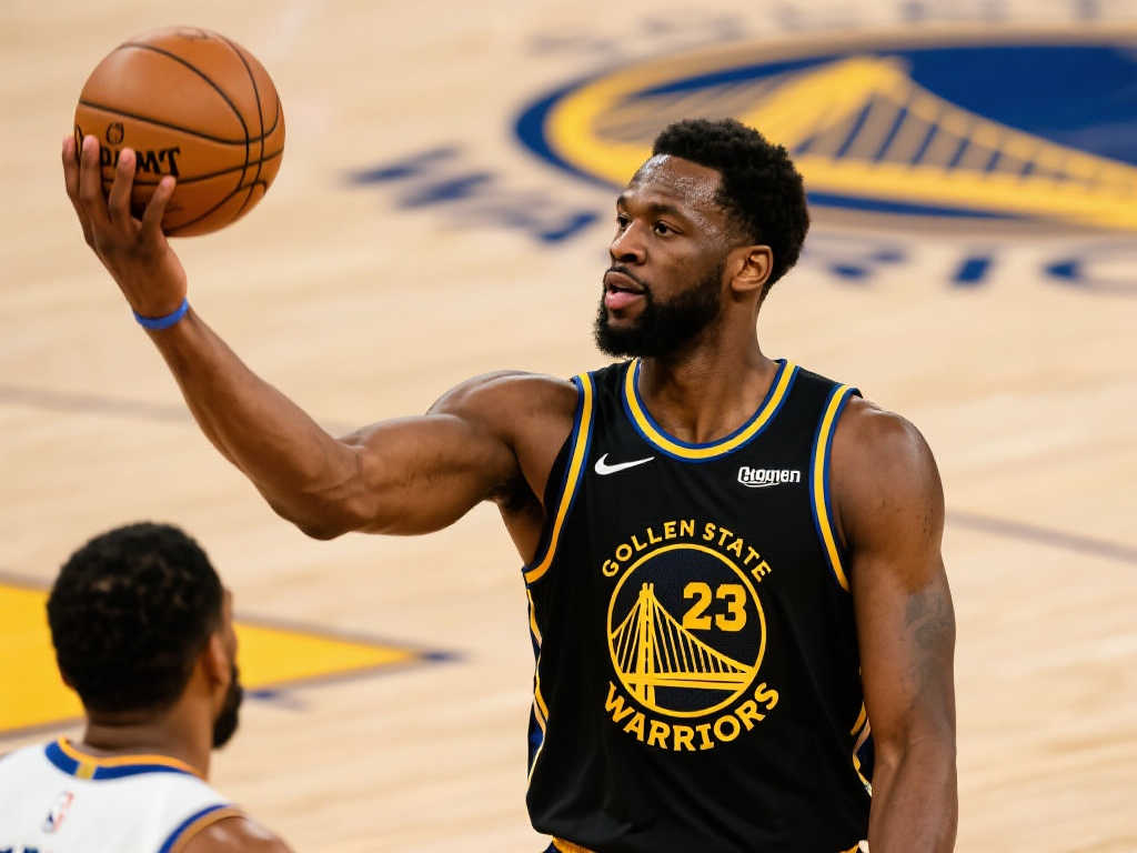 新赛季的首 新赛季的首