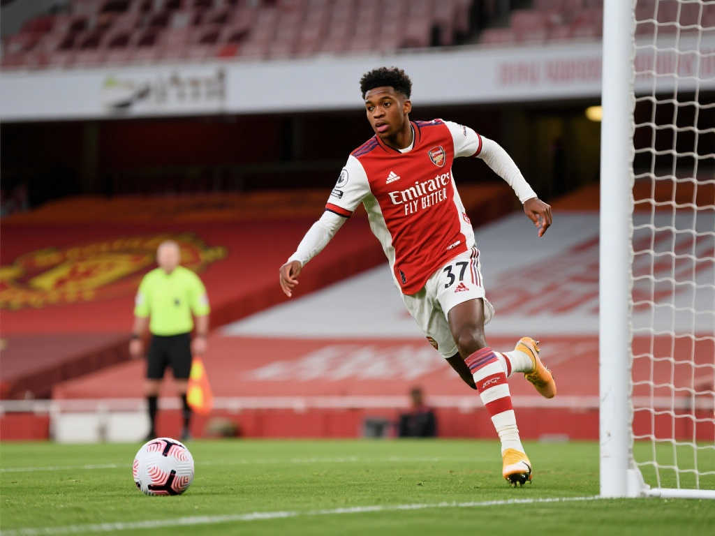 新赛季的开 新赛季的开