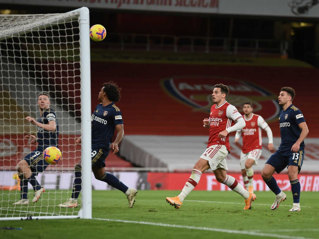 斯则凭借兰 斯则凭借兰