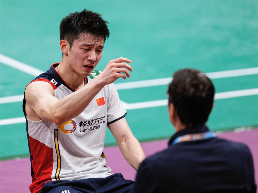 己的经验和 己的经验和