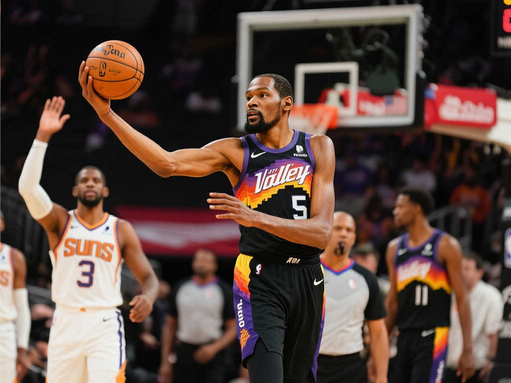 场时间来最 场时间来最