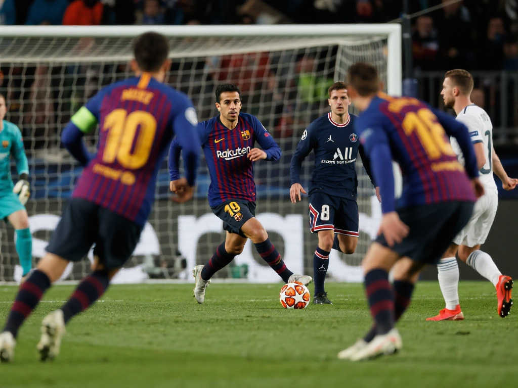 轮换和中场 轮换和中场